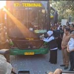 image_1759856154340_et06tu