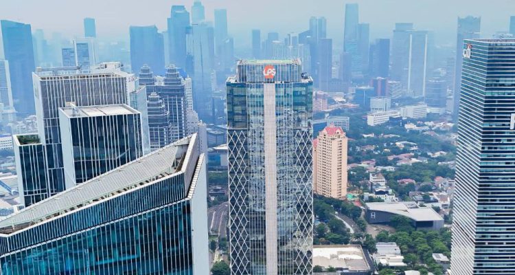 image_1759883425566_9xsxil