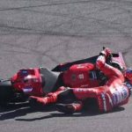 image_1759884109816_04uklr