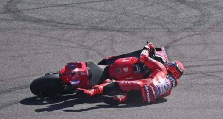 image_1759884109816_04uklr