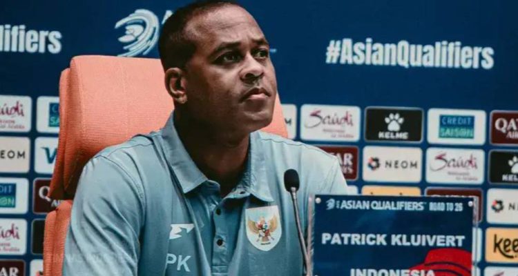 image_1759889888683_vy5hcw