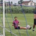 image_1759931702496_pbgyb2