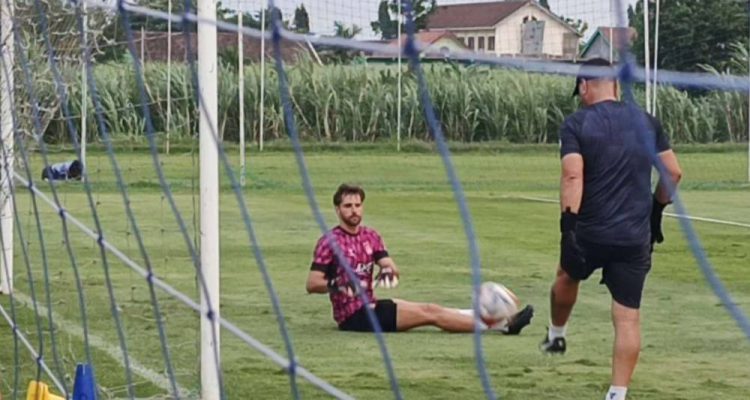 image_1759931702496_pbgyb2