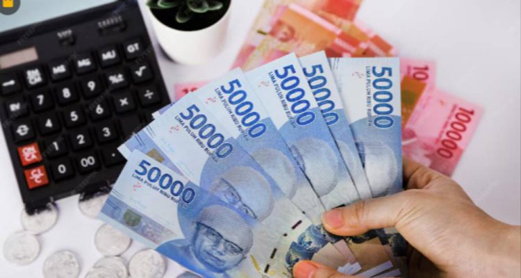 image_1759932648506_apqdli