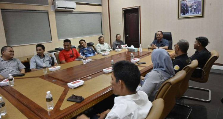 image_1759935092140_5gttyv