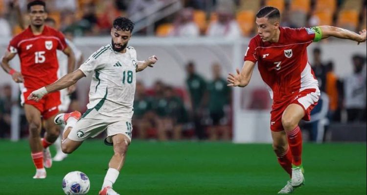 image_1759970596686_xoewdi