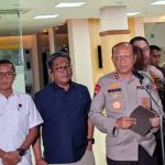 image_1759972372583_8me71g