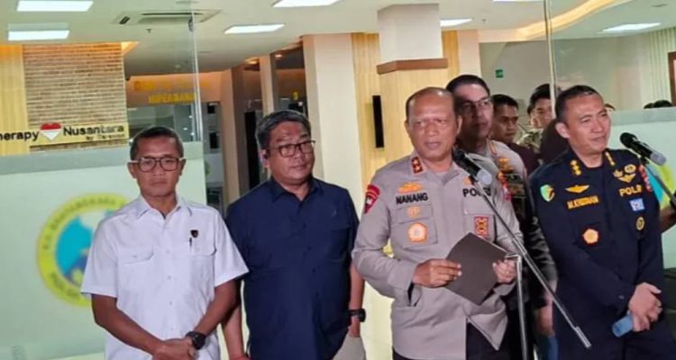 image_1759972372583_8me71g