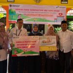 image_1759974788848_4i9n0w