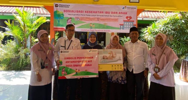 image_1759974788848_4i9n0w