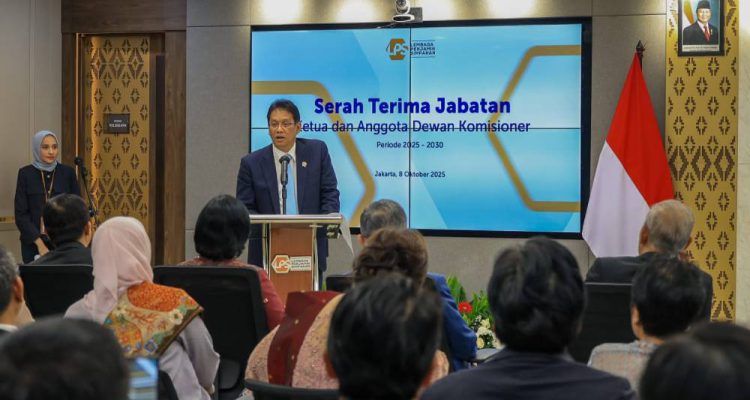 image_1759978105046_kr1ct4