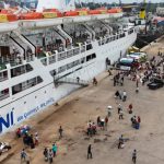 image_1760057579689_4a5my6