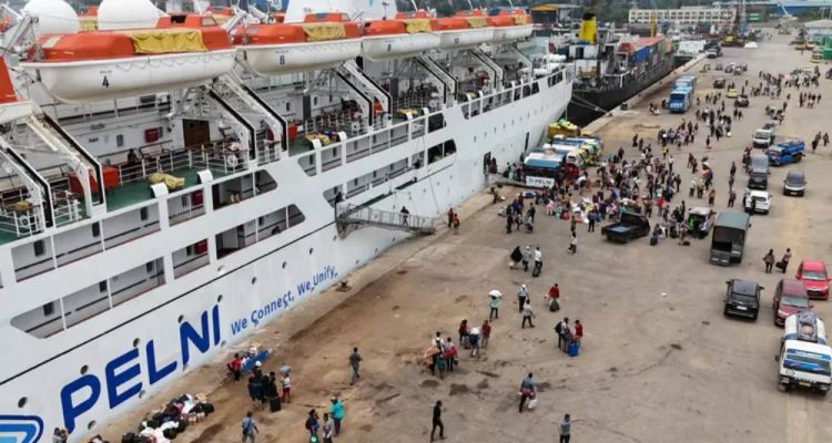 image_1760057579689_4a5my6