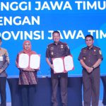 image_1760059323511_o7tadu