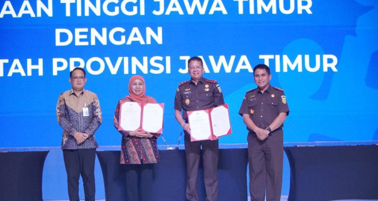 image_1760059323511_o7tadu