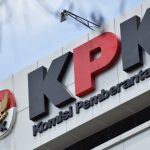 image_1760159674630_r0m60p