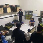 image_1760168922109_k81vuc