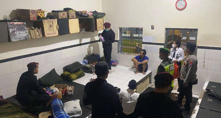 image_1760168922109_k81vuc