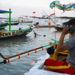 image_1760171584191_afpjjz