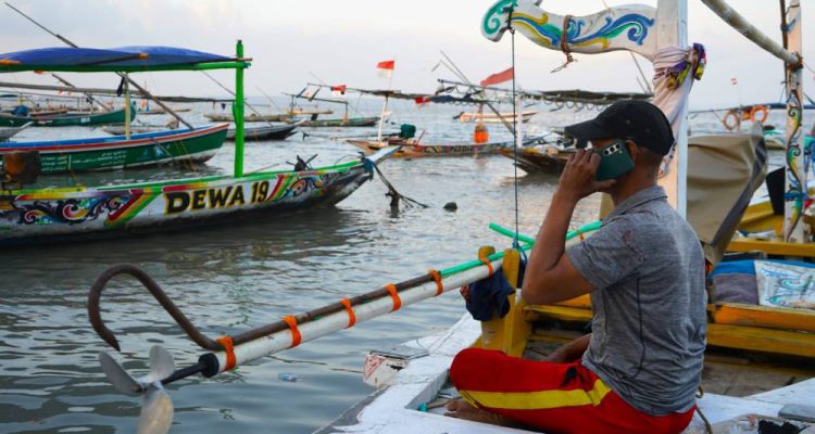 image_1760171584191_afpjjz