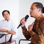 image_1760234052478_frw2by