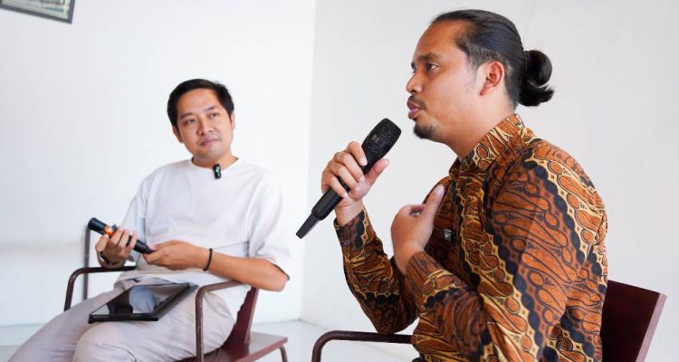 image_1760234052478_frw2by