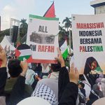 image_1760241718650_uxxcqt