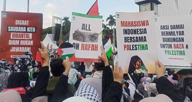 image_1760241718650_uxxcqt