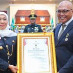 image_1760274081877_93o70s