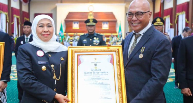 image_1760274081877_93o70s