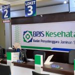 image_1760277704279_x56zqc