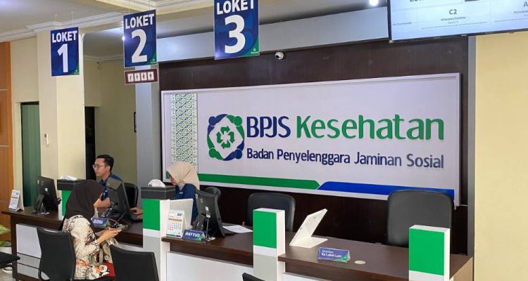 image_1760277704279_x56zqc