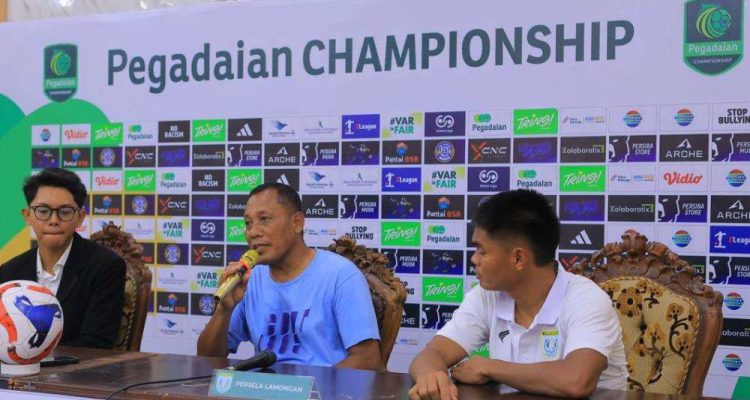 image_1760314576299_6r31vn