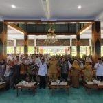 image_1760353988541_xk9hc7