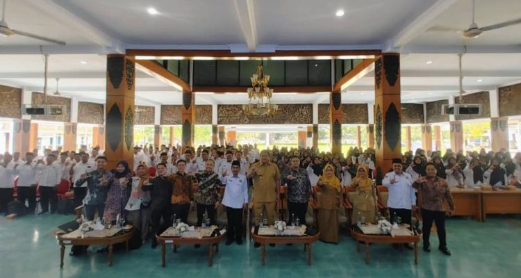 image_1760353988541_xk9hc7