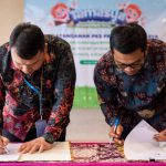 image_1760367905949_yjed48