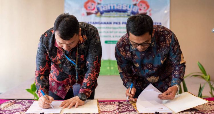 image_1760367905949_yjed48