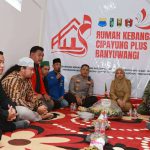 image_1760383552781_8nrnzc