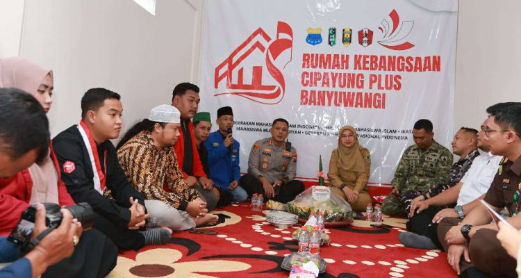 image_1760383552781_8nrnzc