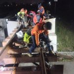 image_1760385320897_ub3ziw