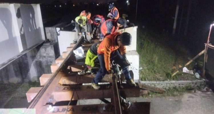 image_1760385320897_ub3ziw