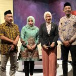 image_1760410161494_imyfdo