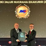 image_1760488635958_vbr3of