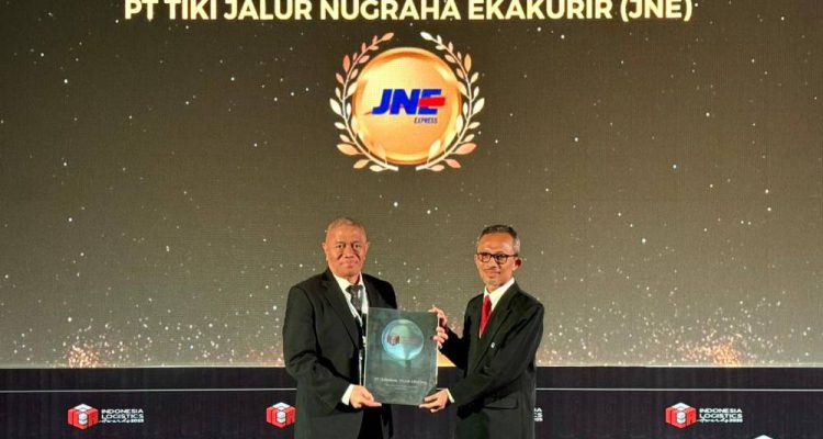 image_1760488635958_vbr3of