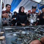 image_1760489573980_oz66yg