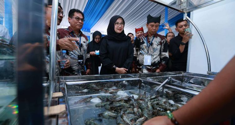 image_1760489573980_oz66yg