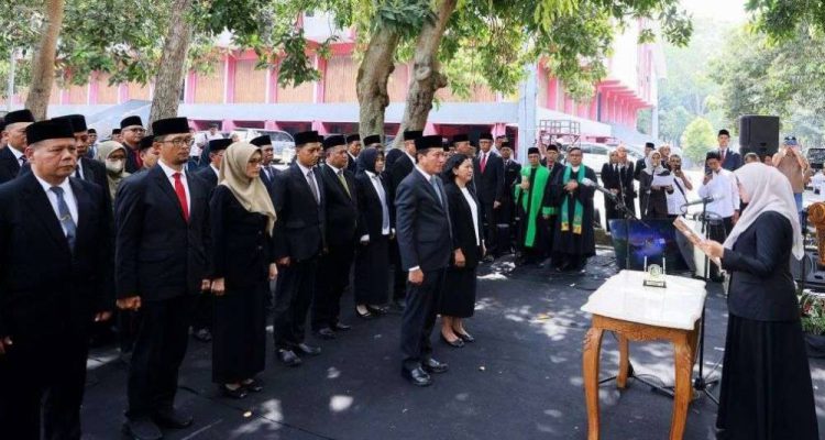 image_1760578022642_ae7vuz