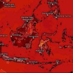 image_1760580296772_j0hw0o