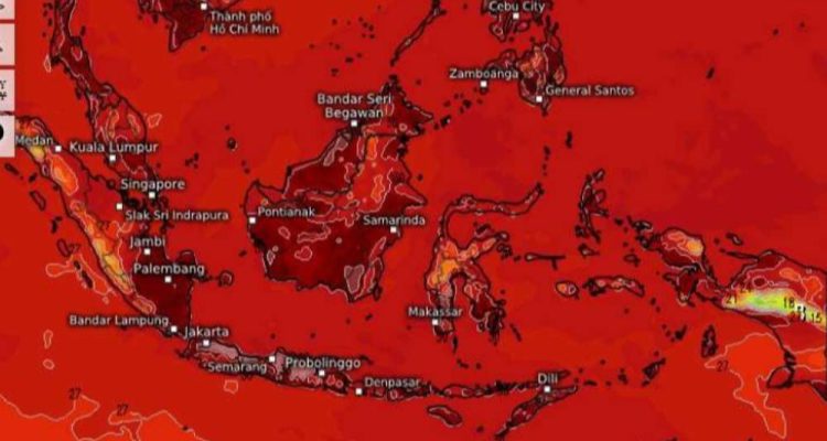 image_1760580296772_j0hw0o