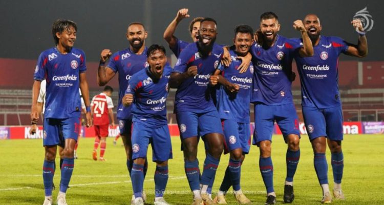 image_1760588712700_j9fjwx